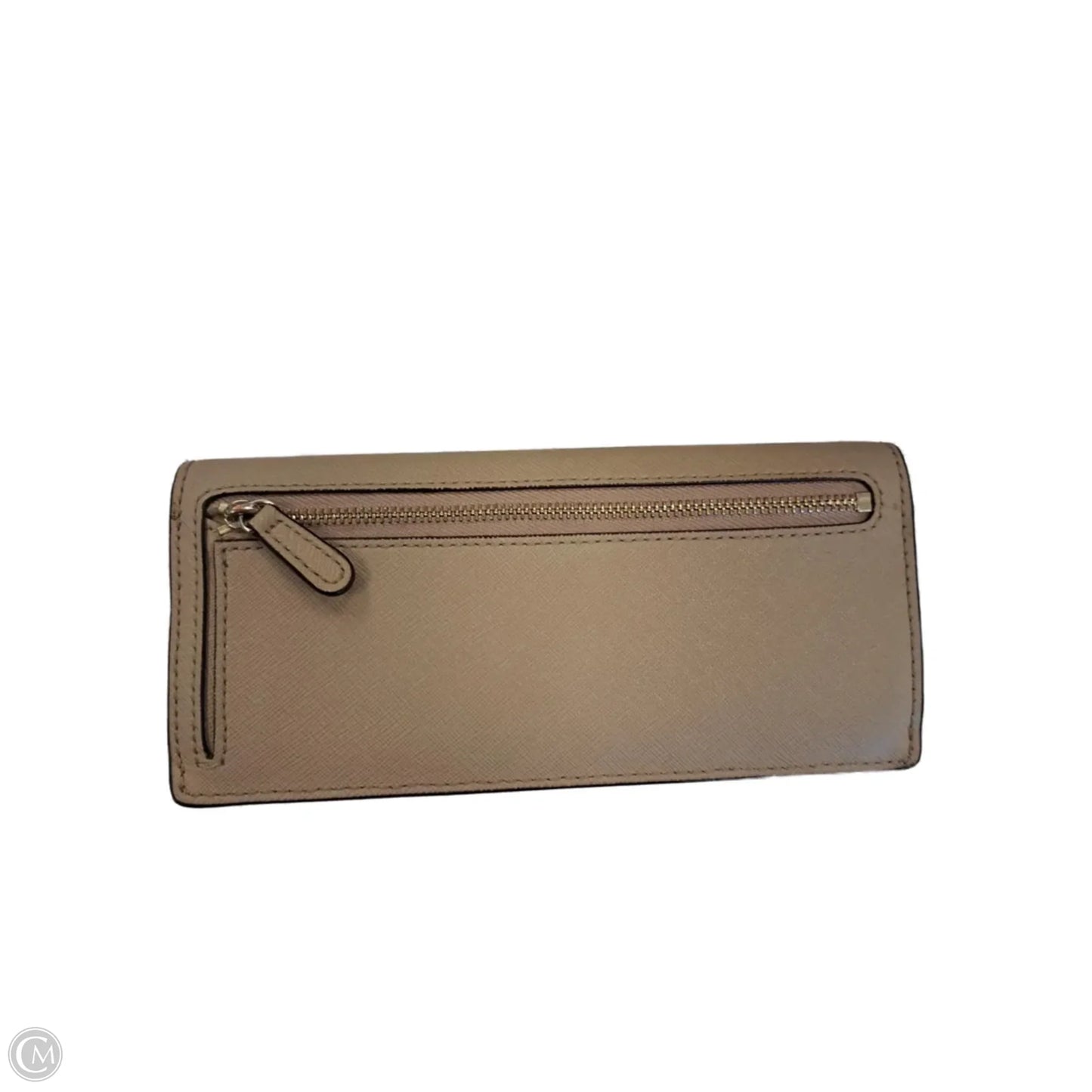 Wallet Designer By Michael Kors, Size: Medium