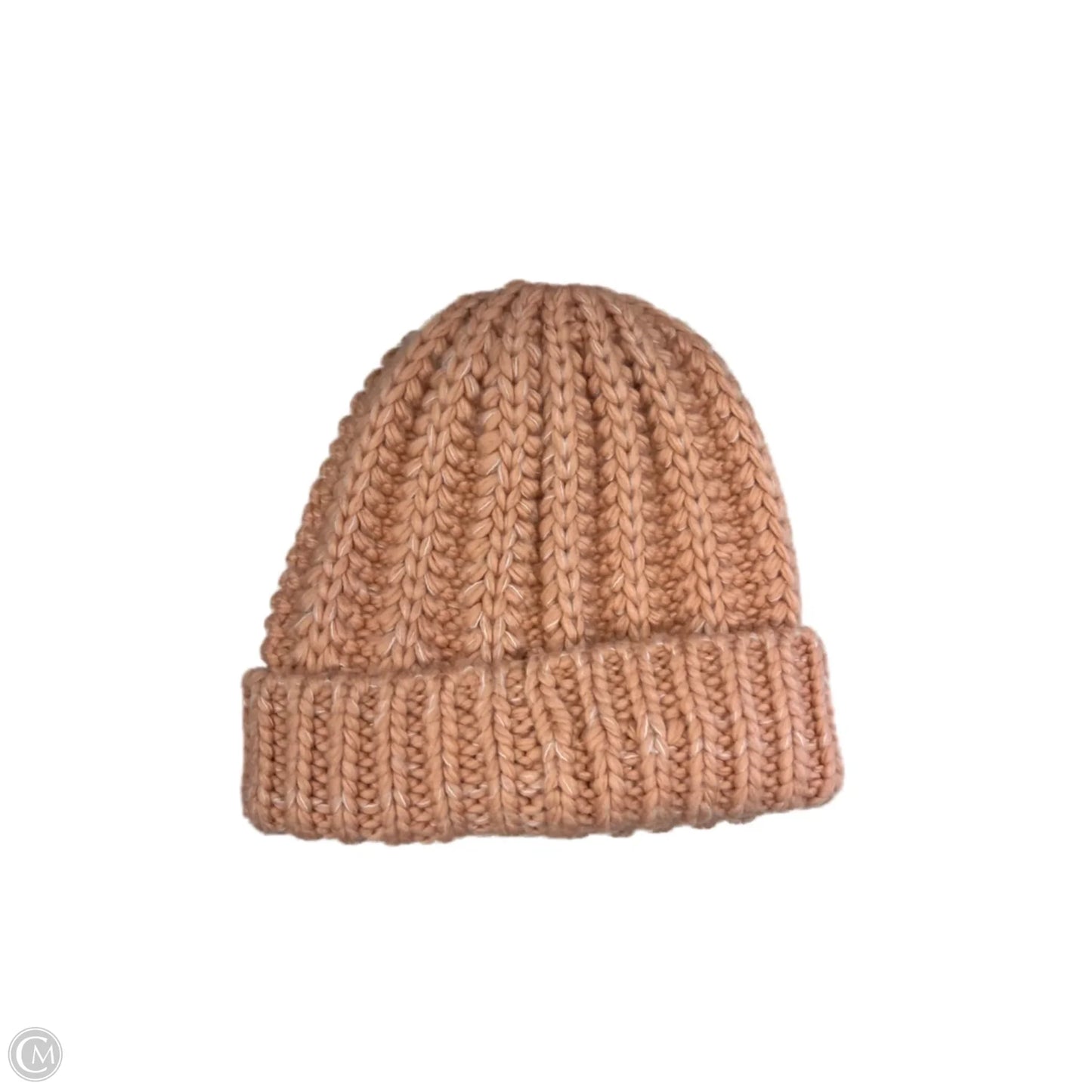 Hat Beanie By The North Face