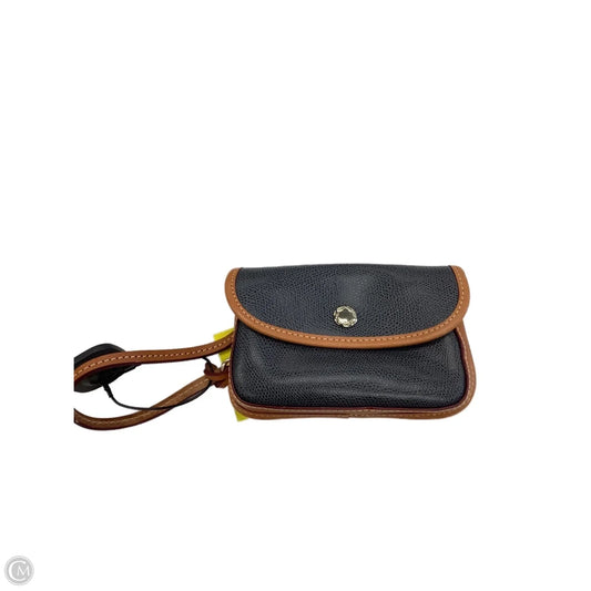 Wristlet Designer By Dooney And Bourke, Size: Small