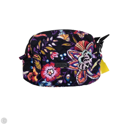 Wallet By Vera Bradley, Size: Small