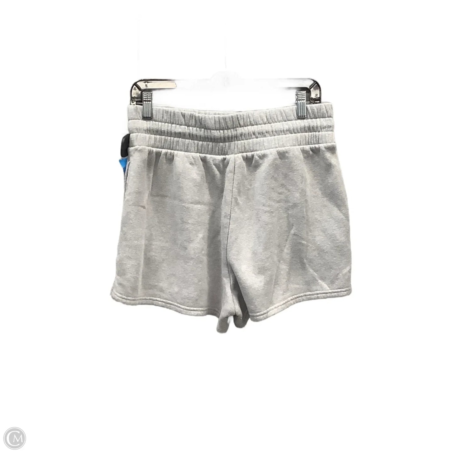 Shorts By Wild Fable In Grey, Size: 8