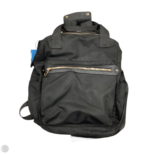 Backpack By A New Day, Size: Large