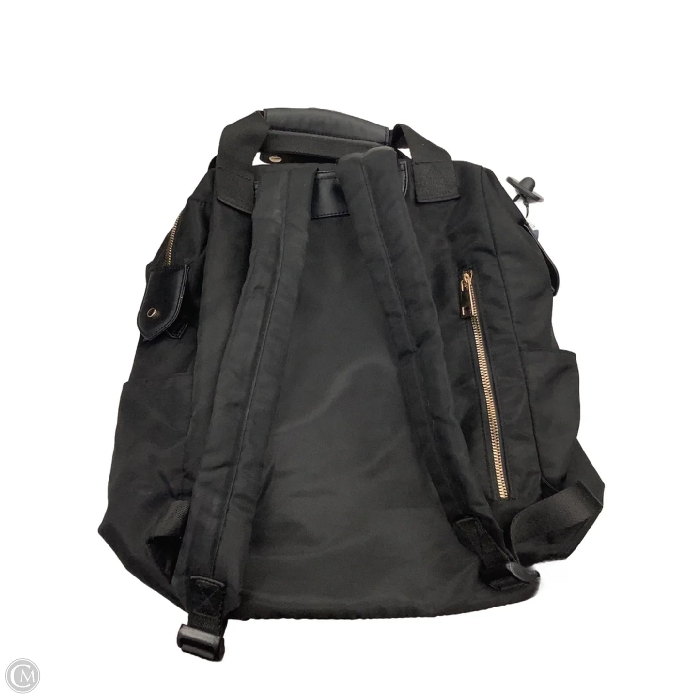 Backpack By A New Day, Size: Large