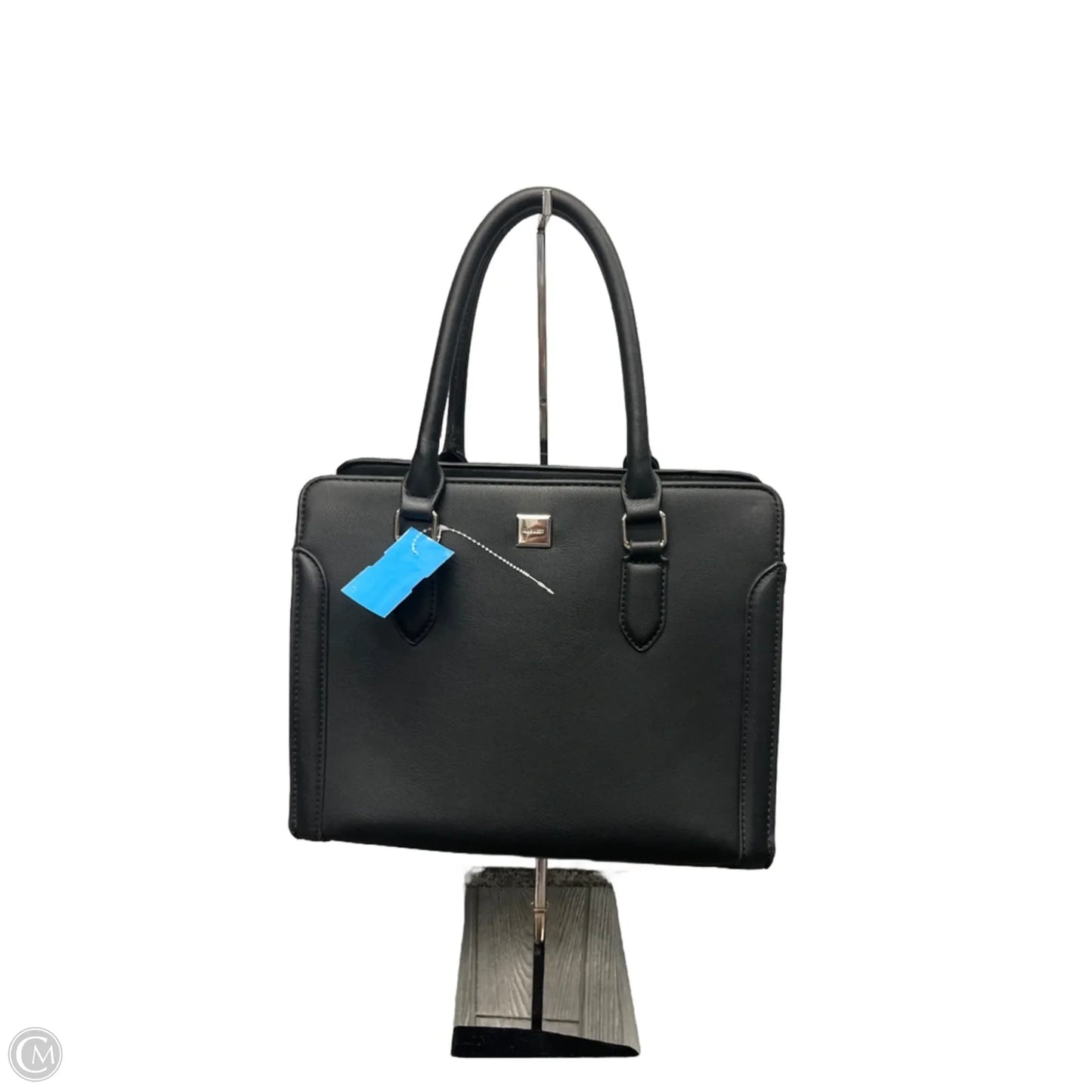 Crossbody By Nine West, Size: Medium