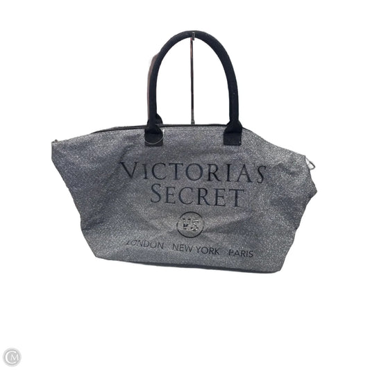 Tote By Victorias Secret, Size: Large