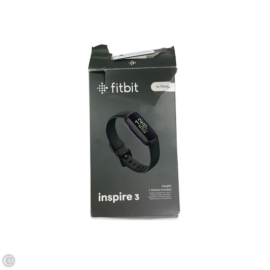 Watch By Clothes Mentor