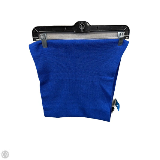 Scarf Infinity By Isaac Mizrahi Live Qvc