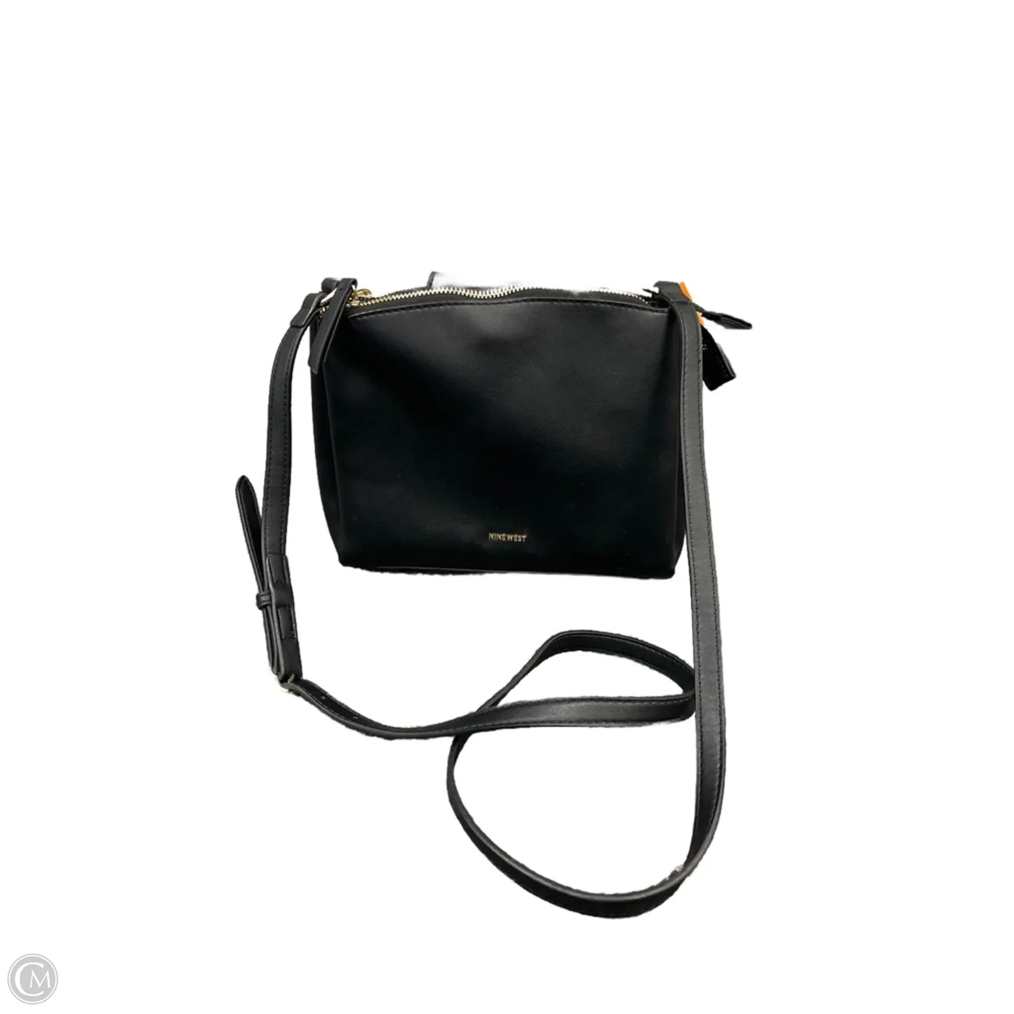 Crossbody By Nine West, Size: Small