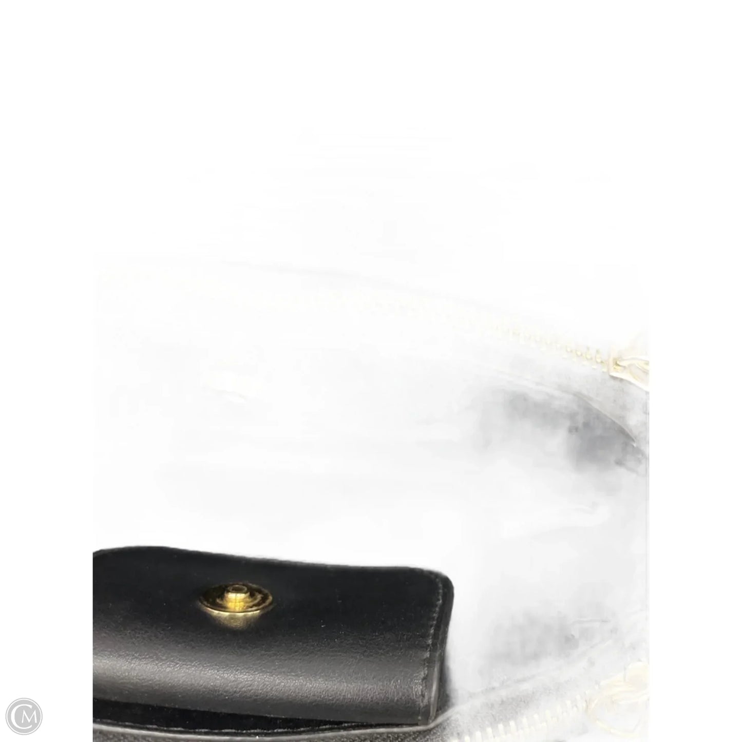 Crossbody By Nine West, Size: Small