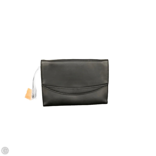 Wristlet By A New Day, Size: Large