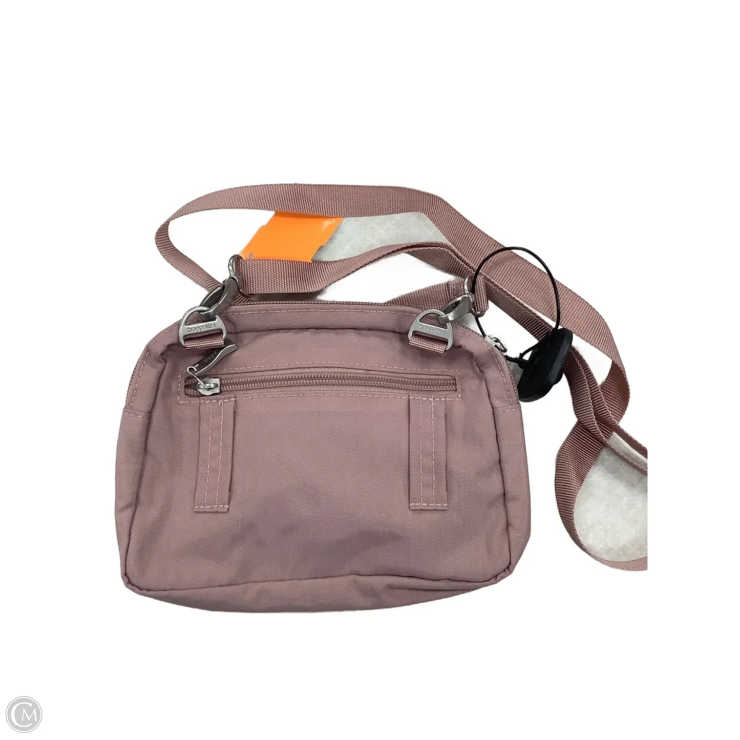 Crossbody By Baggallini, Size: Small
