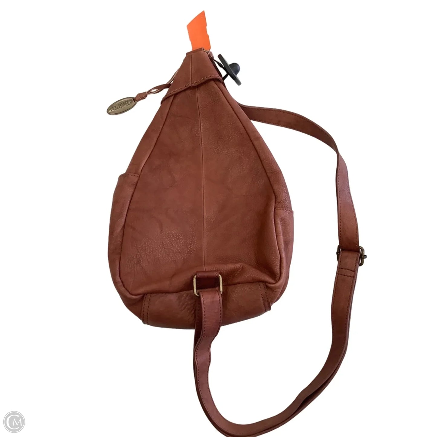 Crossbody By Born, Size: Medium