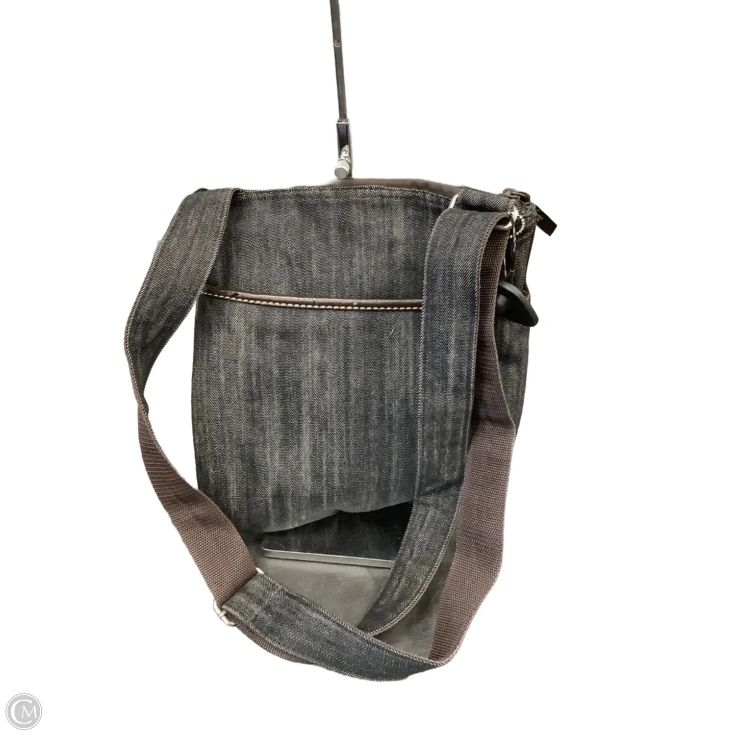 Crossbody By Thirty One, Size: Medium