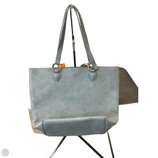 Handbag By Universal Thread, Size: Large