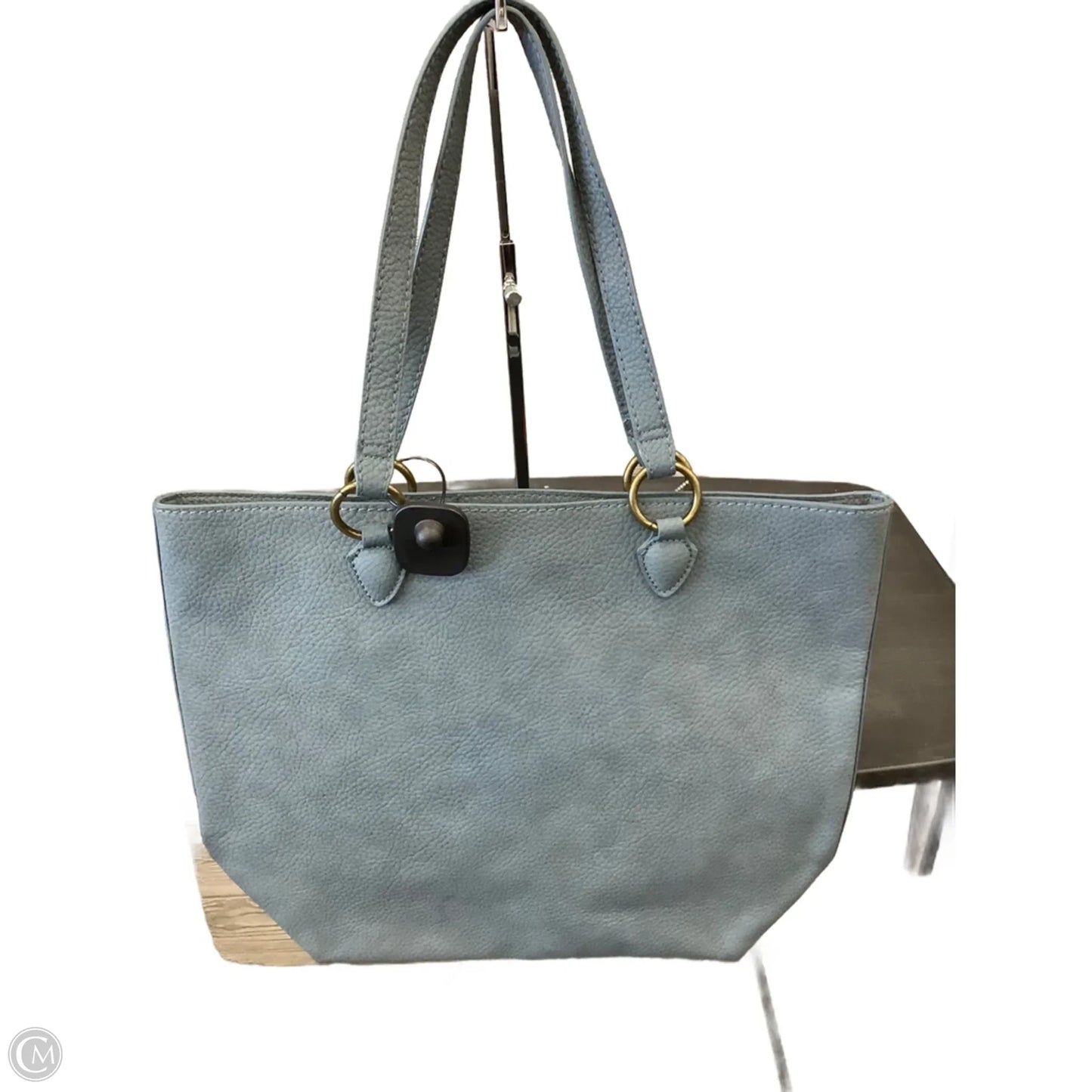 Handbag By Universal Thread, Size: Large