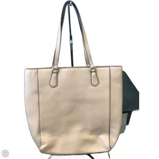 Handbag By A New Day, Size: Large