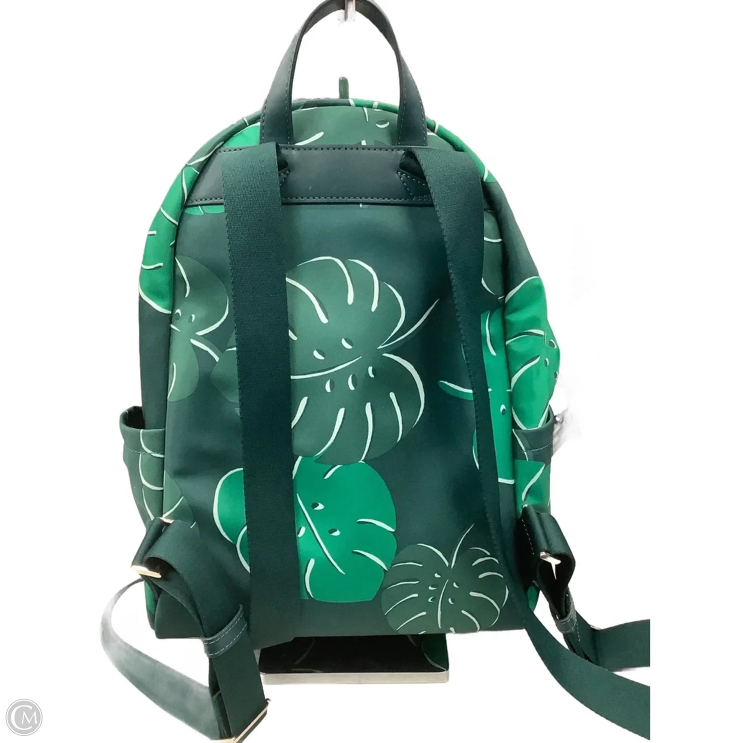 Backpack Designer By Kate Spade, Size: Medium