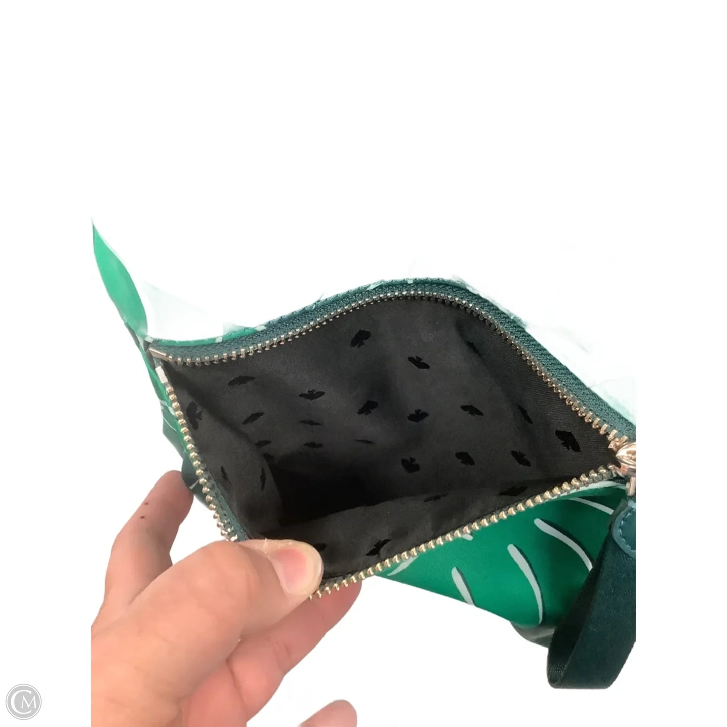 Backpack Designer By Kate Spade, Size: Medium