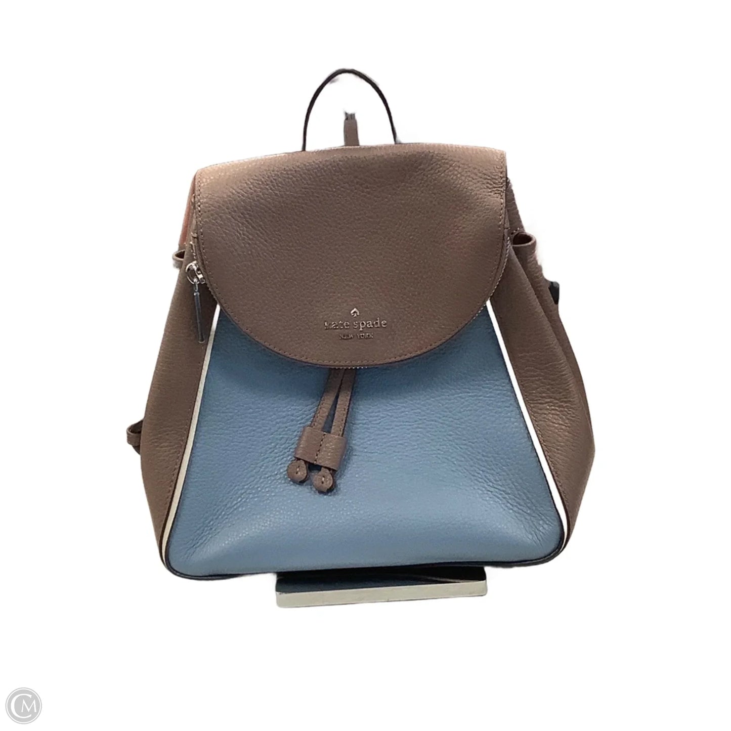 Backpack Designer By Kate Spade, Size: Small