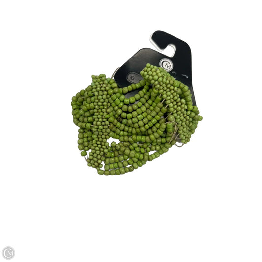 Bracelet Other By Clothes Mentor
