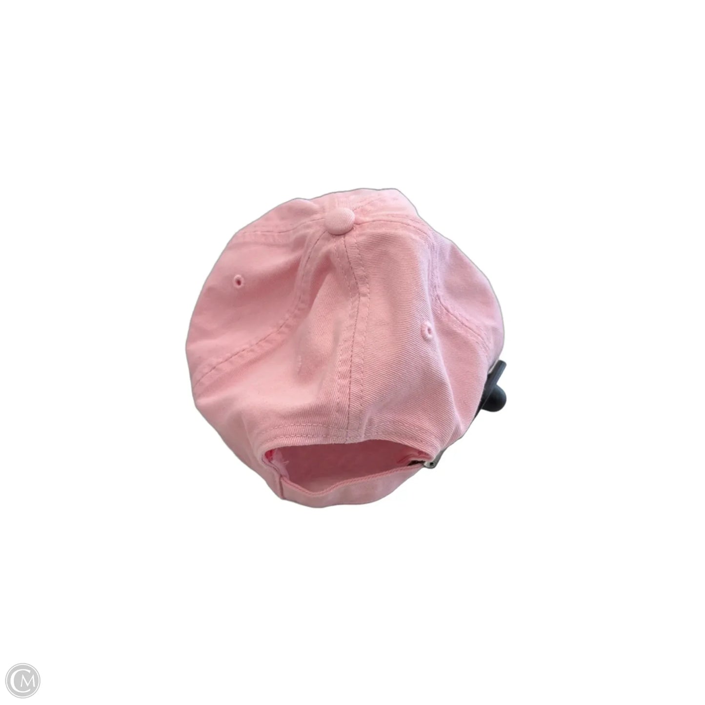 Hat Baseball Cap By Clothes Mentor