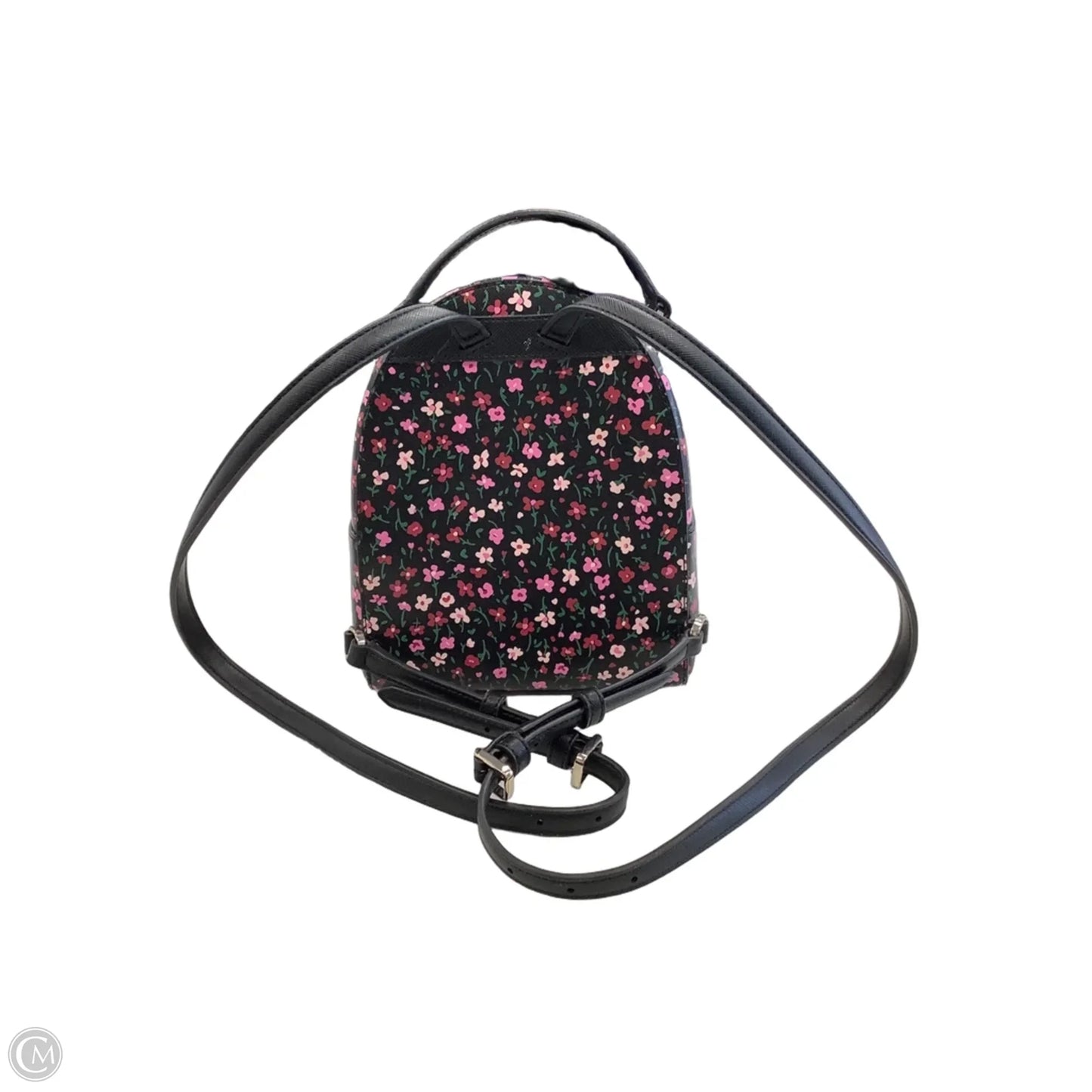 Backpack Designer By Kate Spade, Size: Small