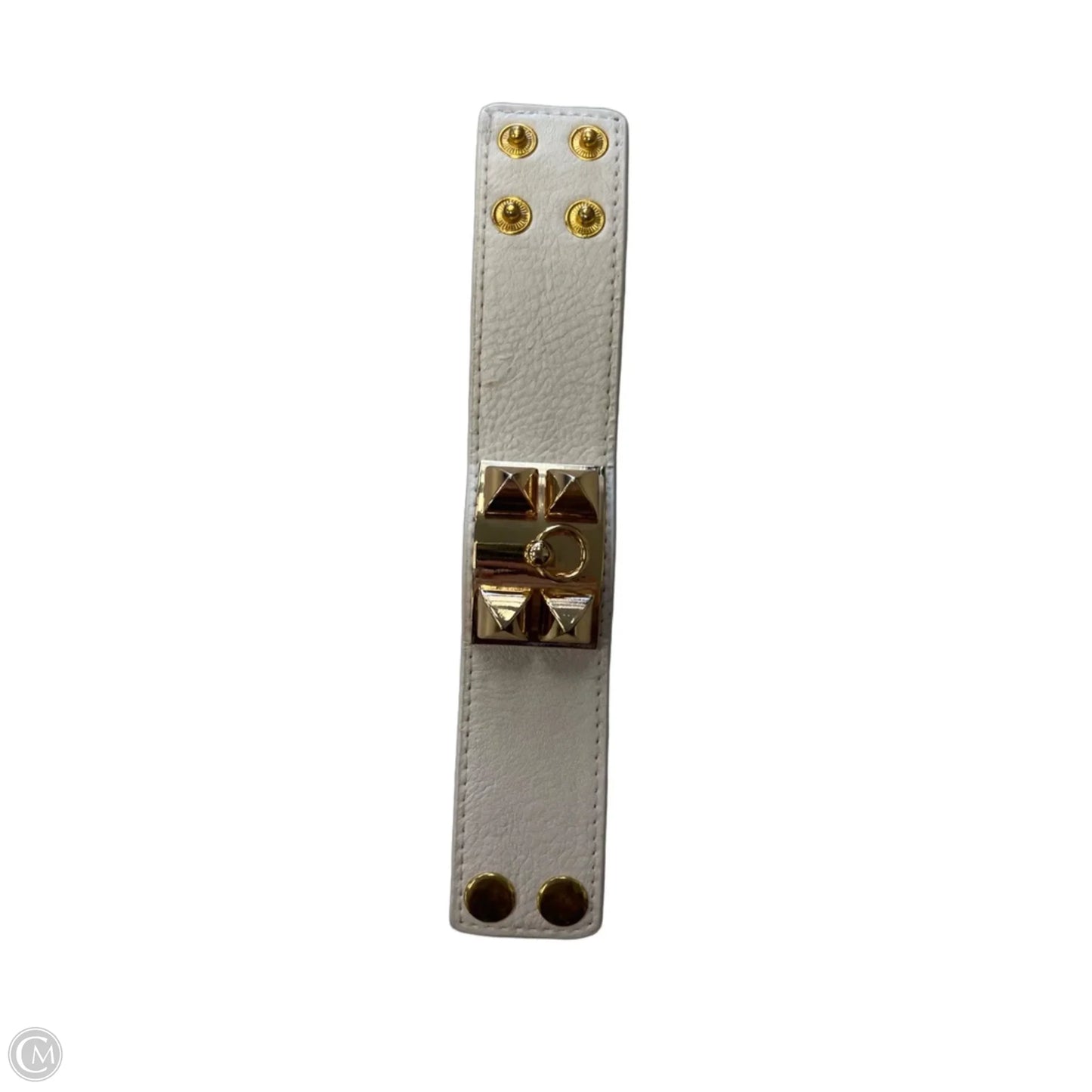 Bracelet Other By Clothes Mentor