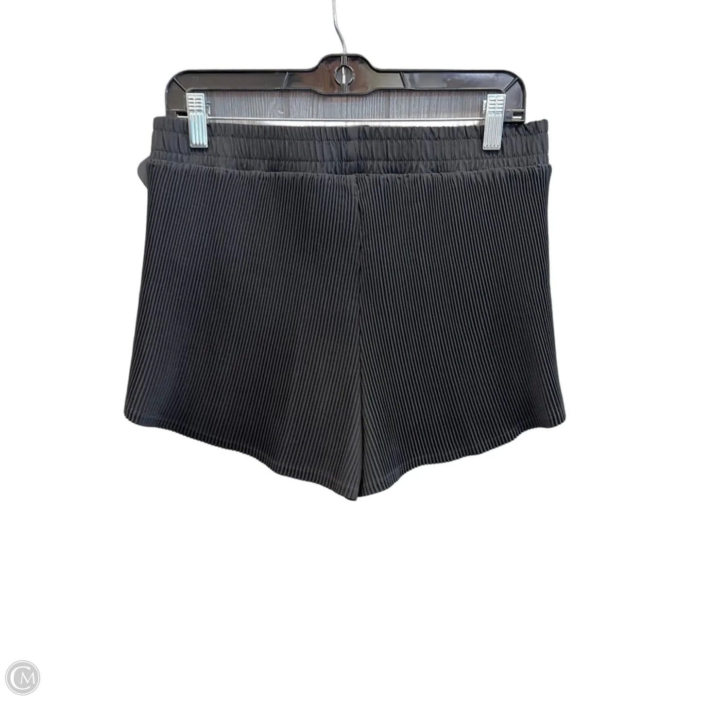 Athletic Shorts By All In Motion In Black, Size: M