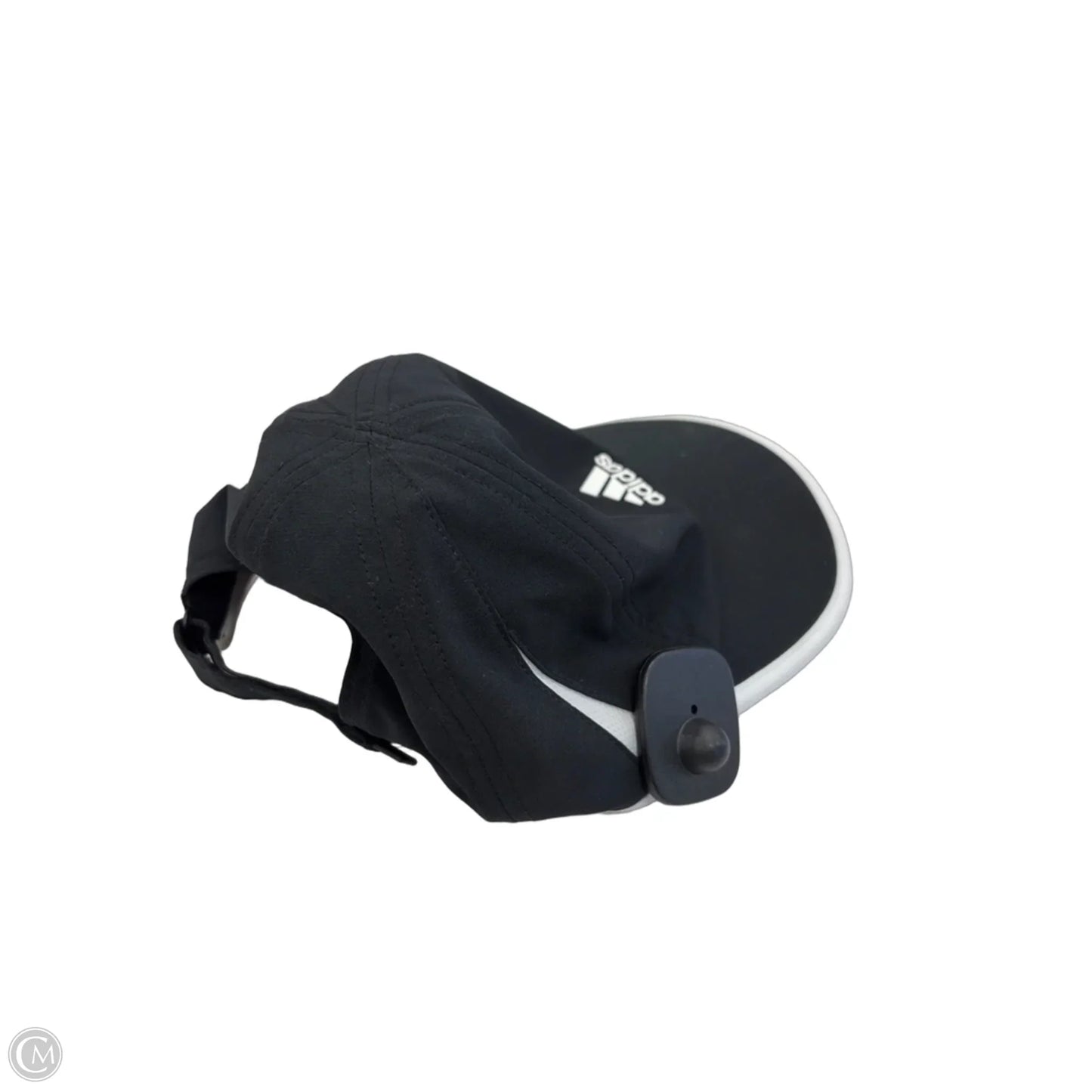 Hat Baseball Cap By Adidas