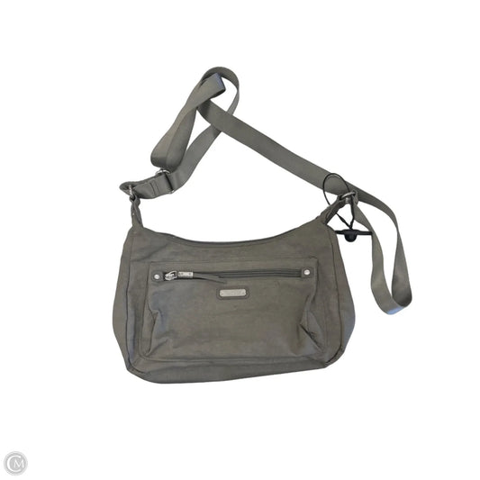 Crossbody By Baggallini, Size: Small