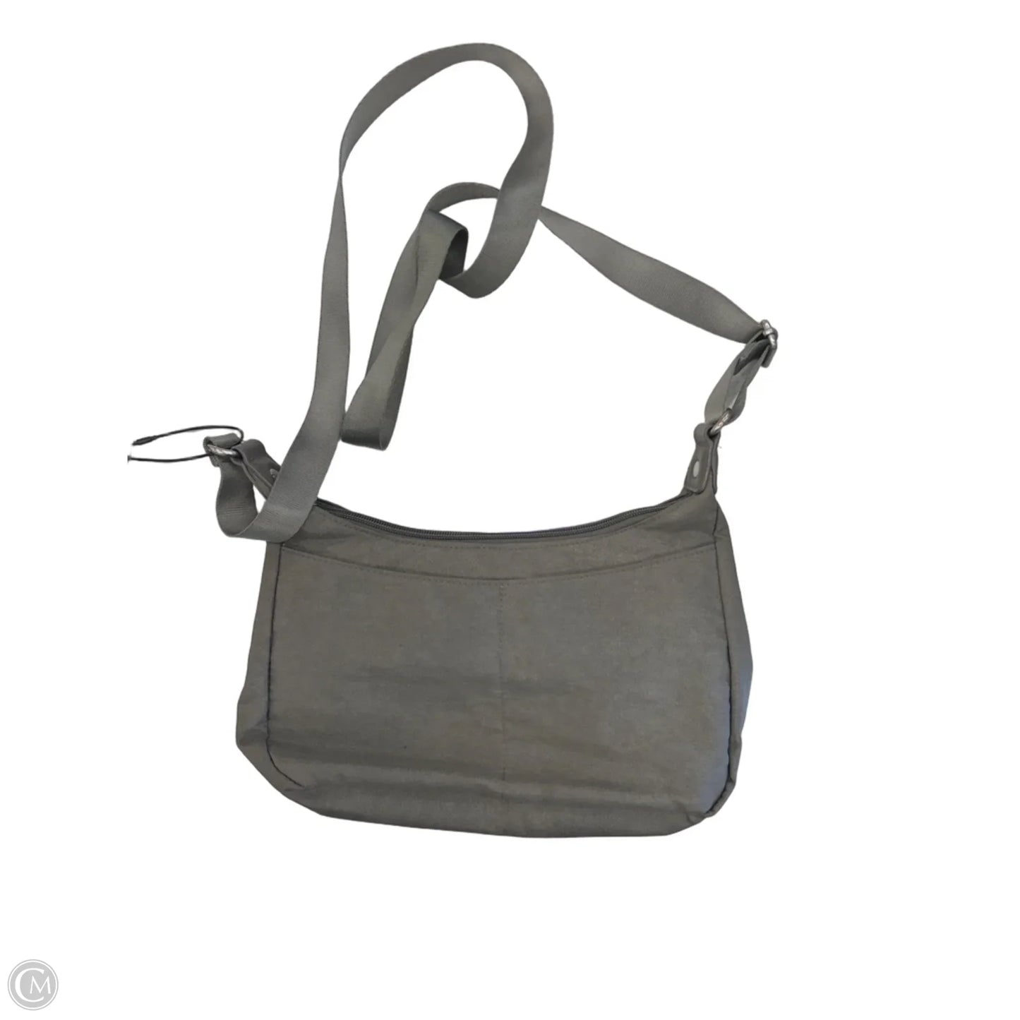 Crossbody By Baggallini, Size: Small