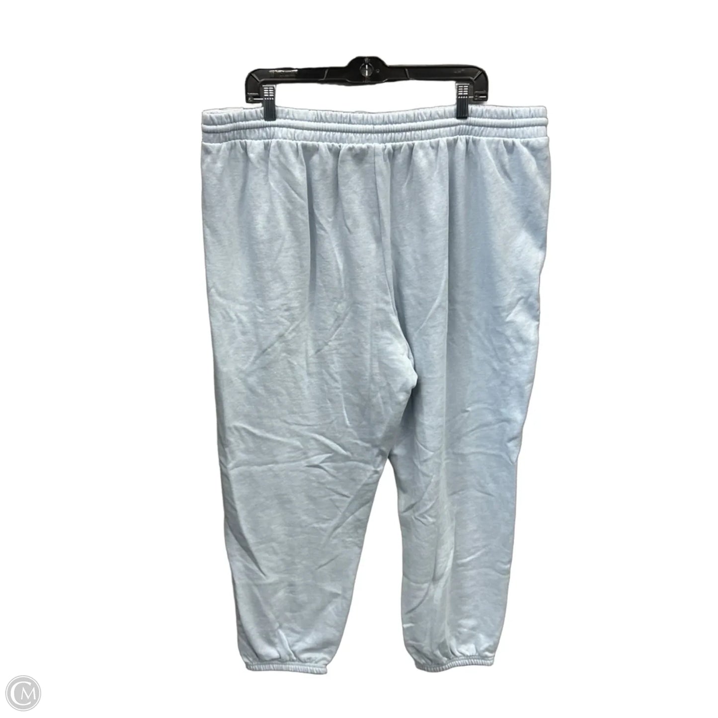 Pants Lounge By Old Navy In Blue, Size: 20