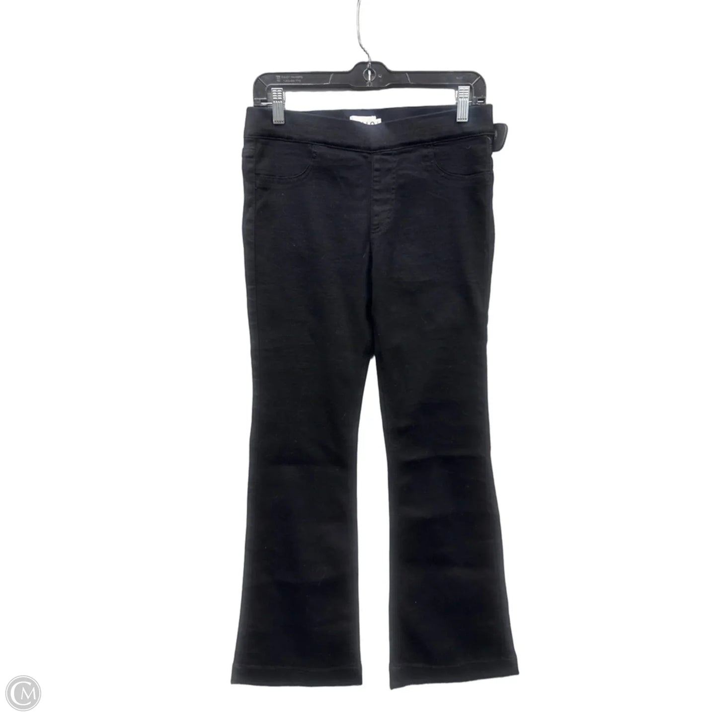 Pants Other By Cello In Black, Size: 12