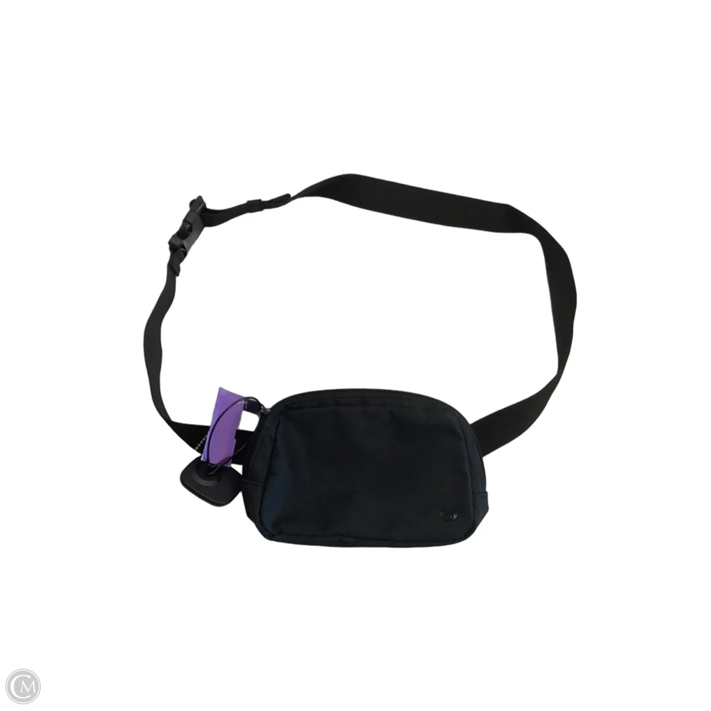 Belt Bag By Gap, Size: Small