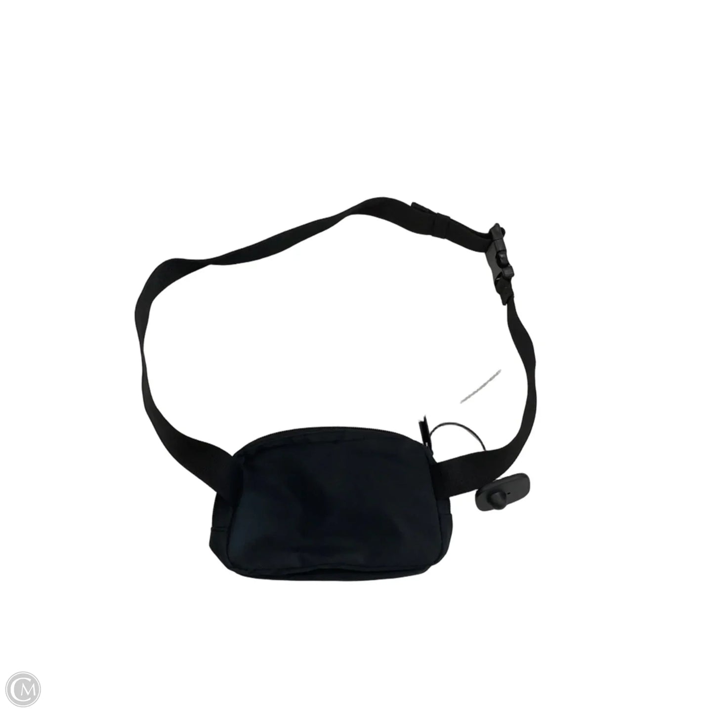 Belt Bag By Gap, Size: Small