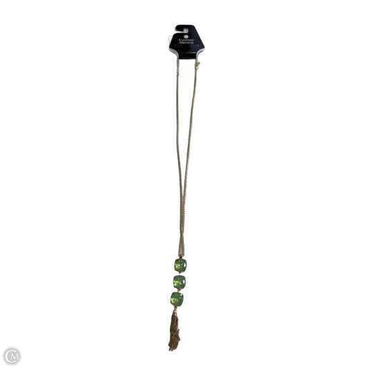 Necklace Other By Clothes Mentor
