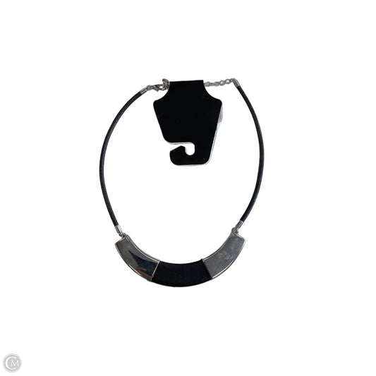 Necklace Other By Clothes Mentor