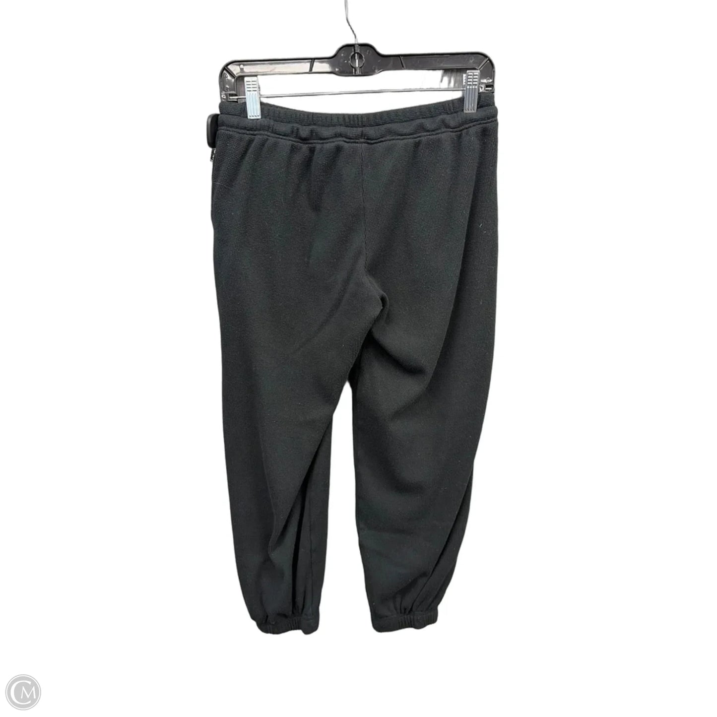 Athletic Pants By Gilly Hicks In Black, Size: Xs