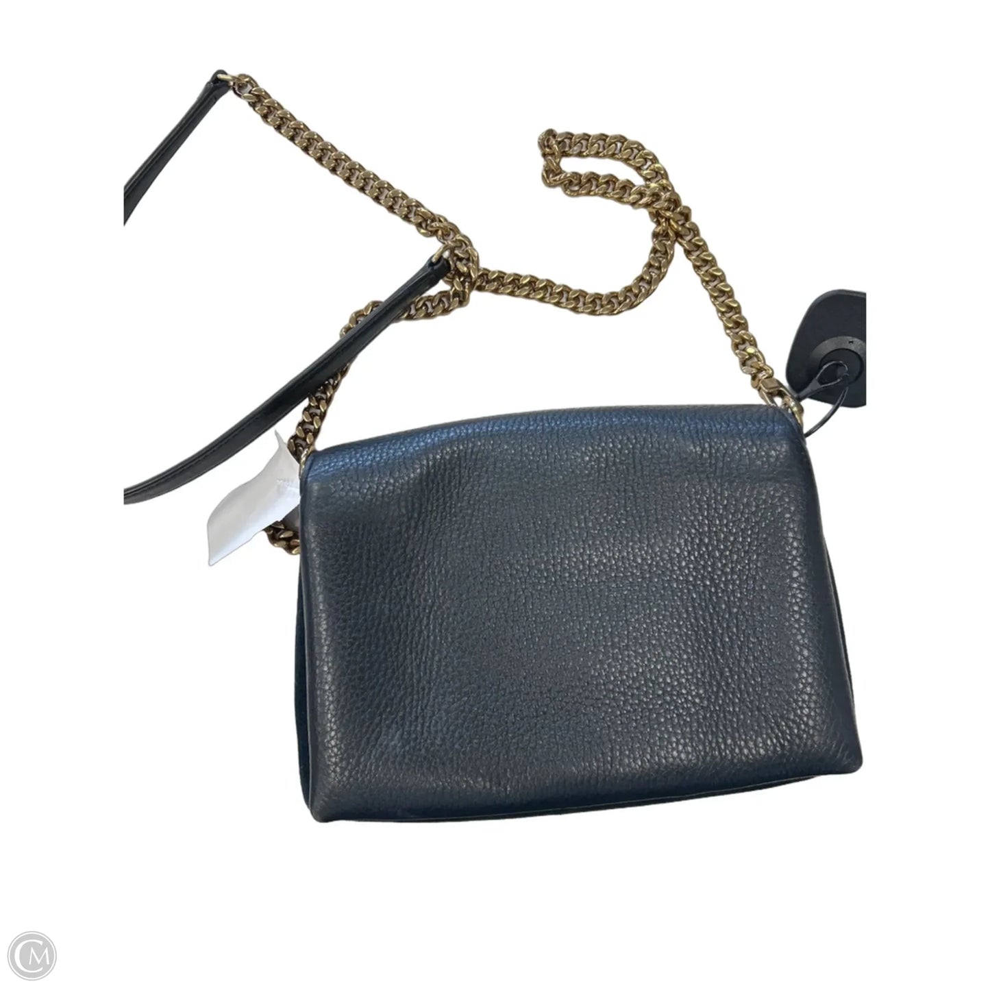 Handbag Designer By Tory Burch, Size: Small