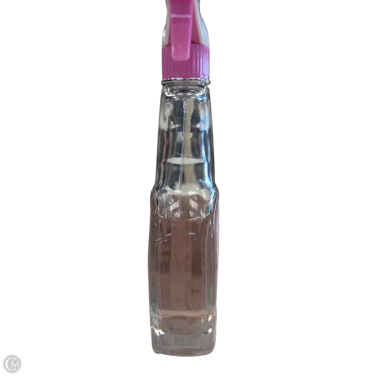 Fragrance Luxury Designer By Moschino, Size: Small