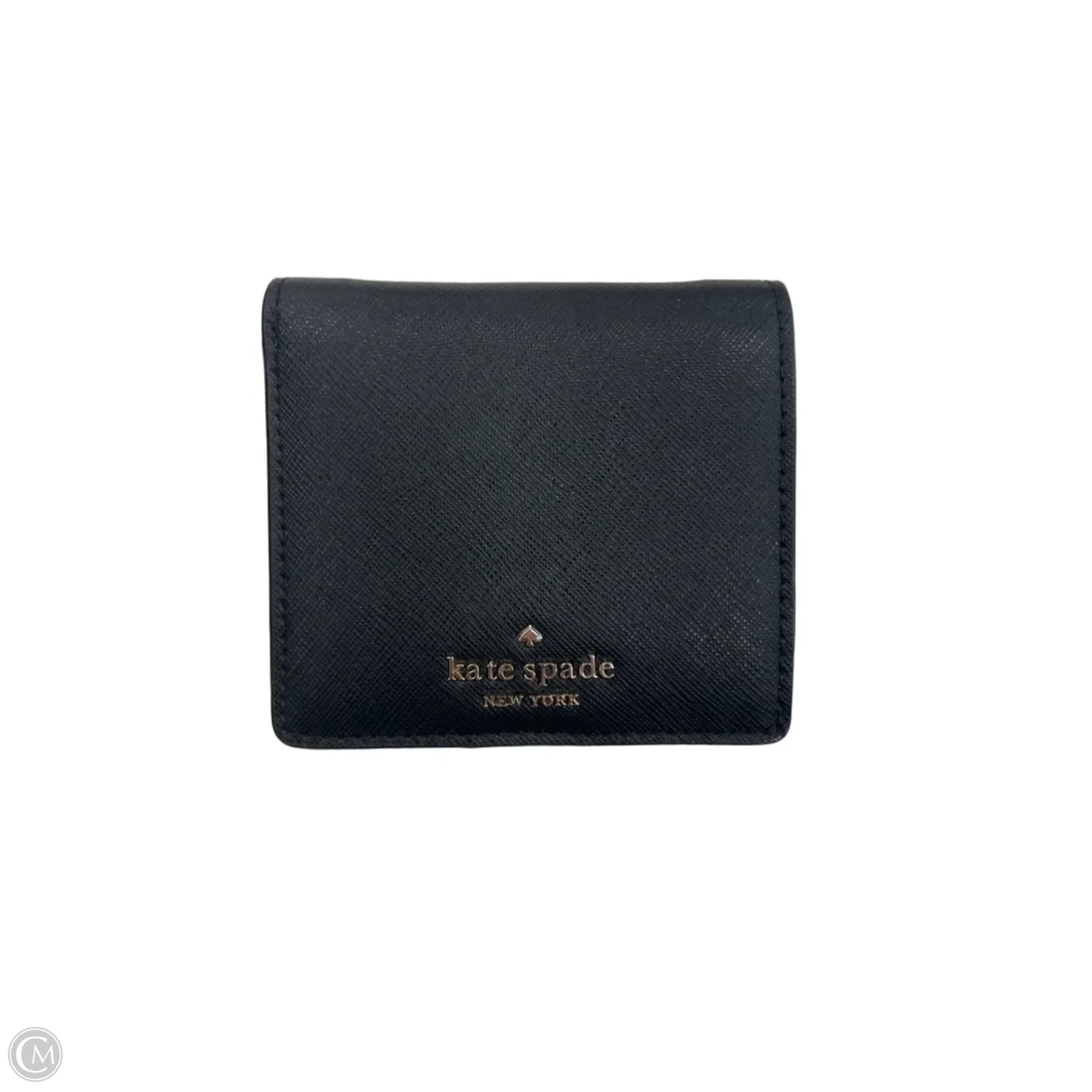 Wallet Designer By Kate Spade, Size: Small