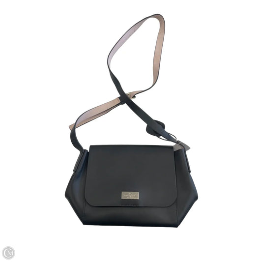 Crossbody Designer By Kate Spade, Size: Small