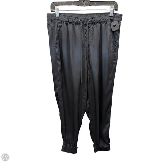 Pants Other By Nine West Apparel In Black, Size: 8