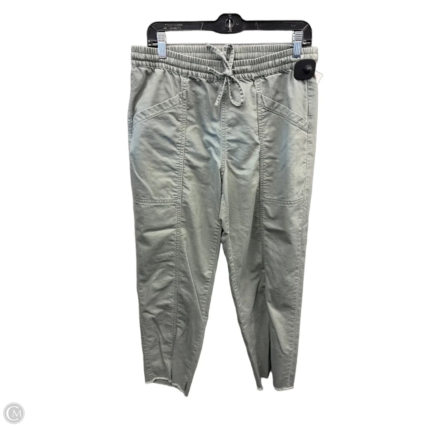 Pants Chinos & Khakis By Universal Thread In Green, Size: 8