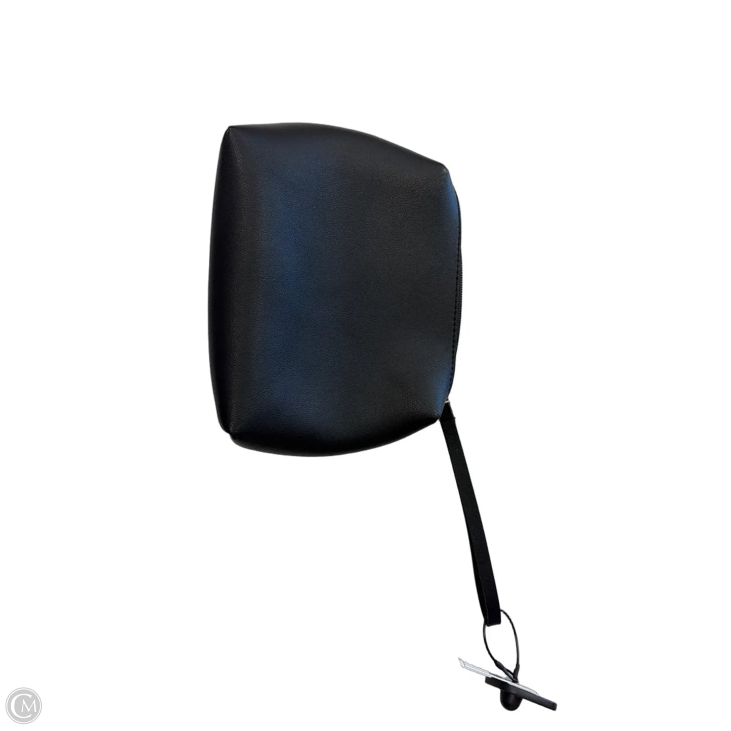 Makeup Bag By Clothes Mentor, Size: Medium
