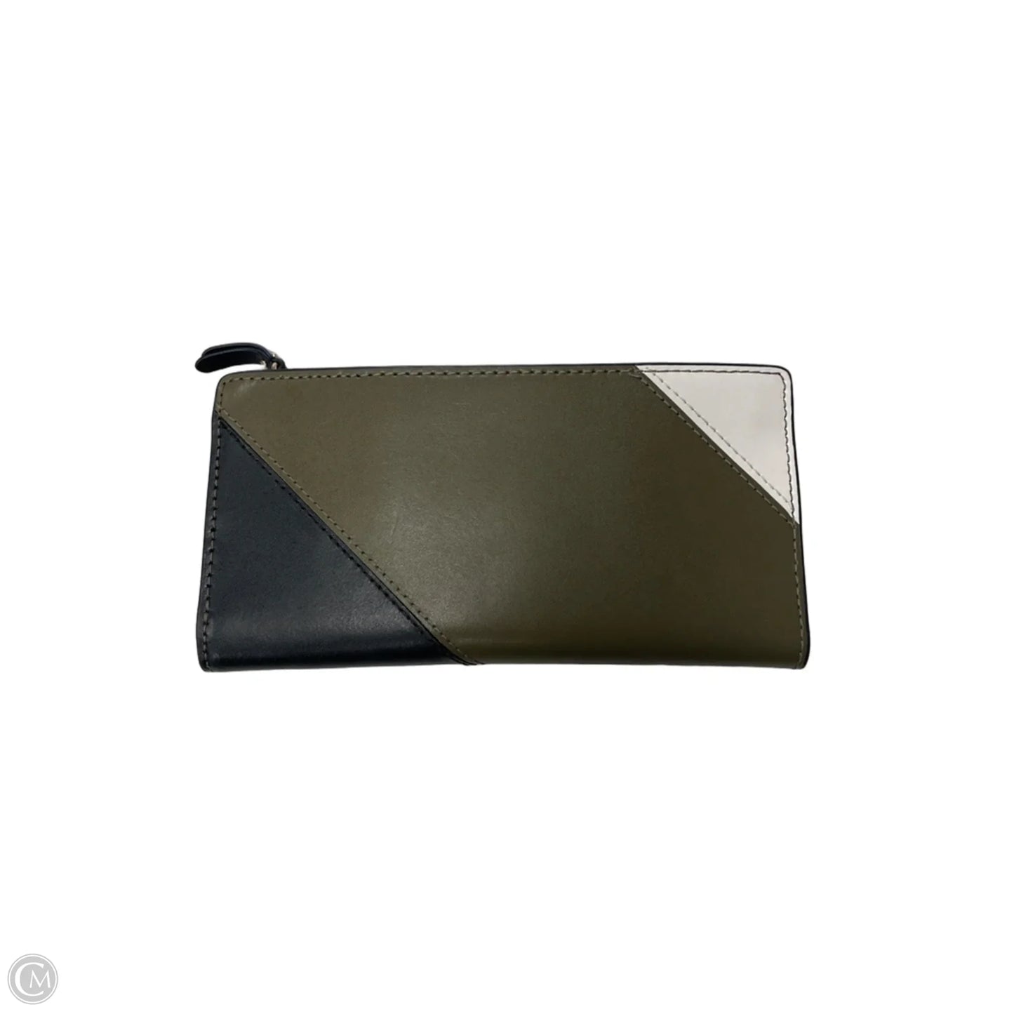 Wallet Designer By Michael Kors, Size: Medium