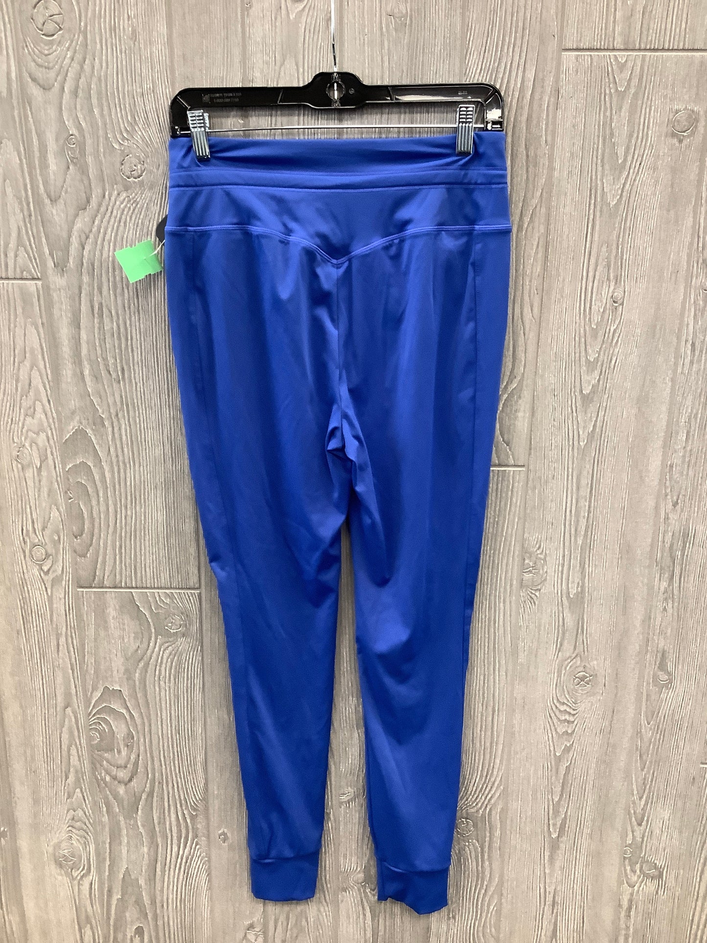 Athletic Leggings By Clothes Mentor  Size: M