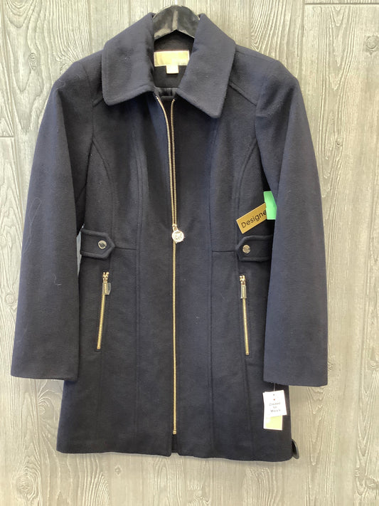 Coat Designer By Michael Kors  Size: Xs