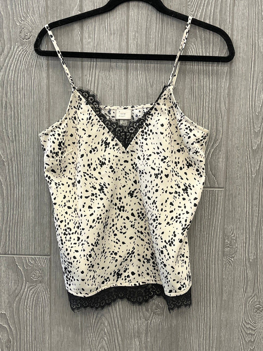 Top Cami By A New Day  Size: S