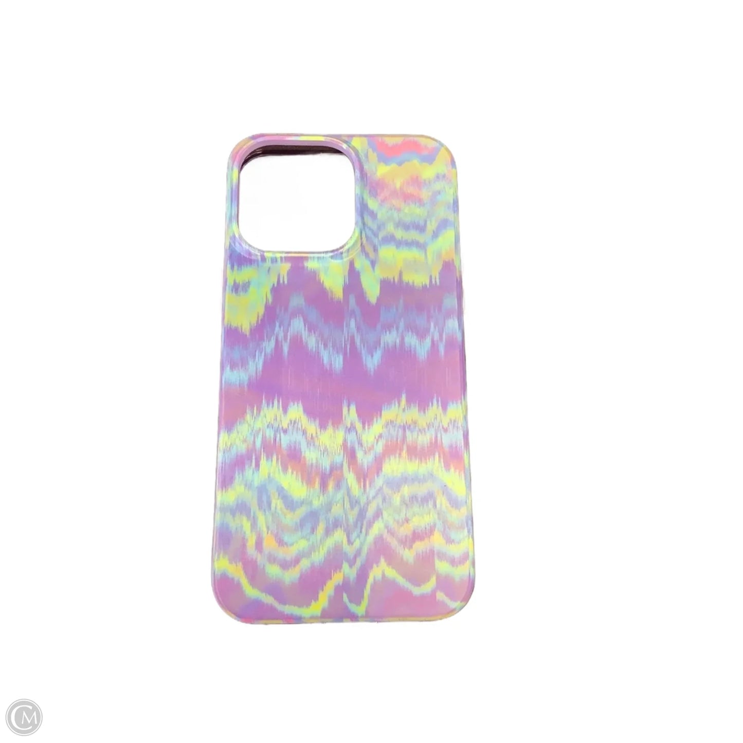 Phone Case By Clothes Mentor